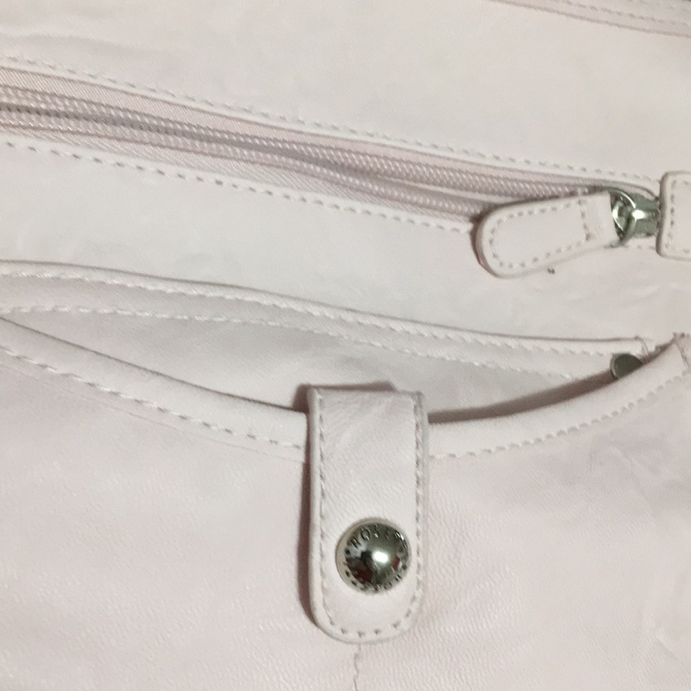 Bag - Picture 4 of 8
